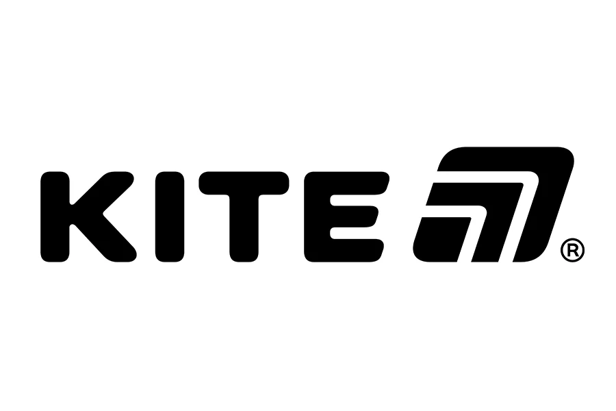 Kite