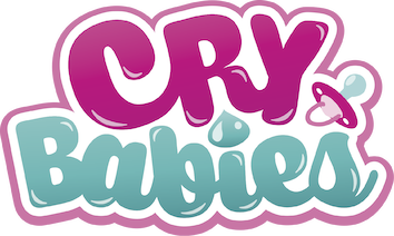 Cry Babies