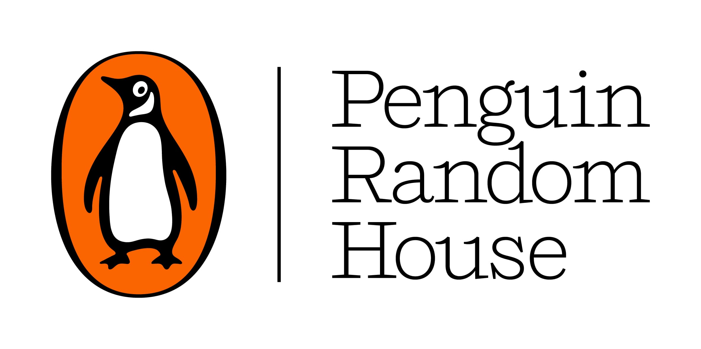 Random House