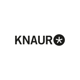 Knaur