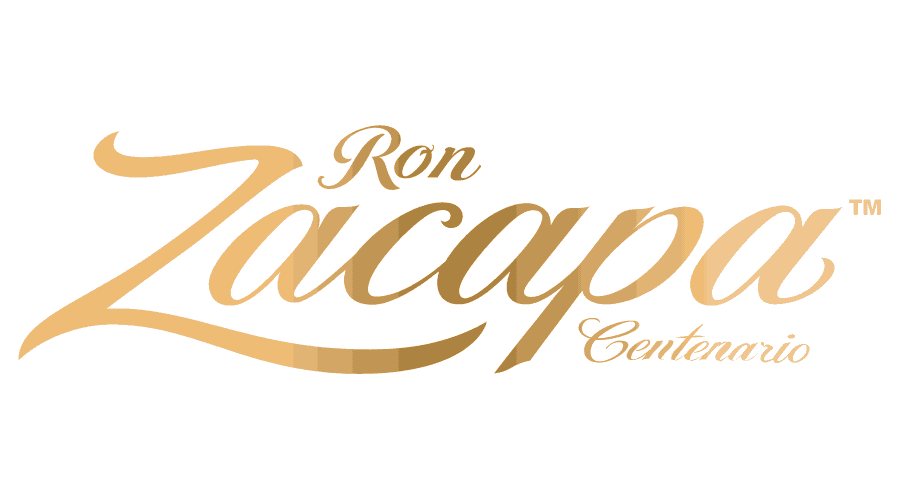 Zacapa Centenario