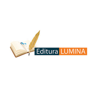 Lumina