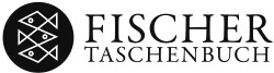 Fischer Taschenbuch