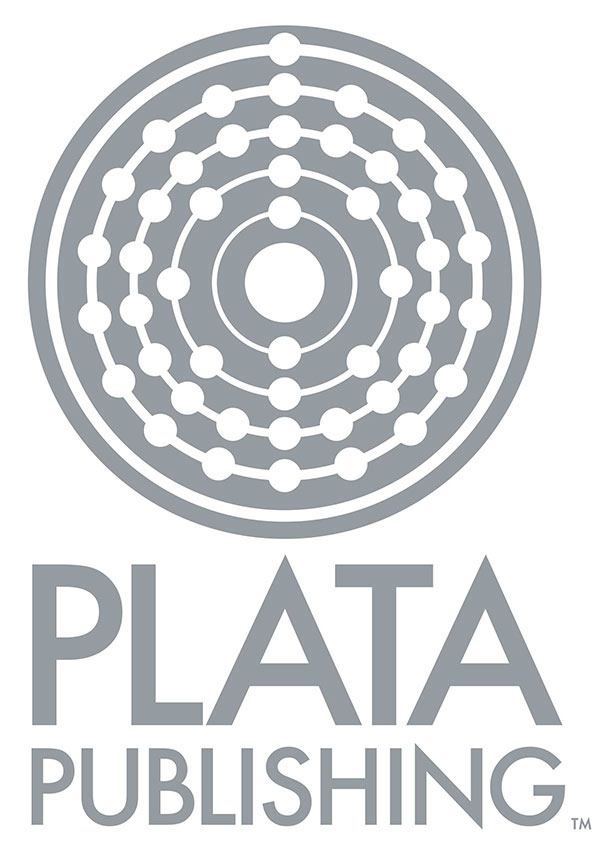 Plata Publishing