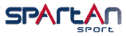 Spartan (Austria)