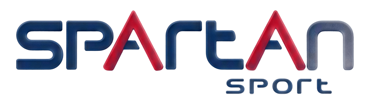 Spartan (Austria)