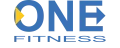 ONE Fitness (Poland)