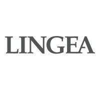 Linghea