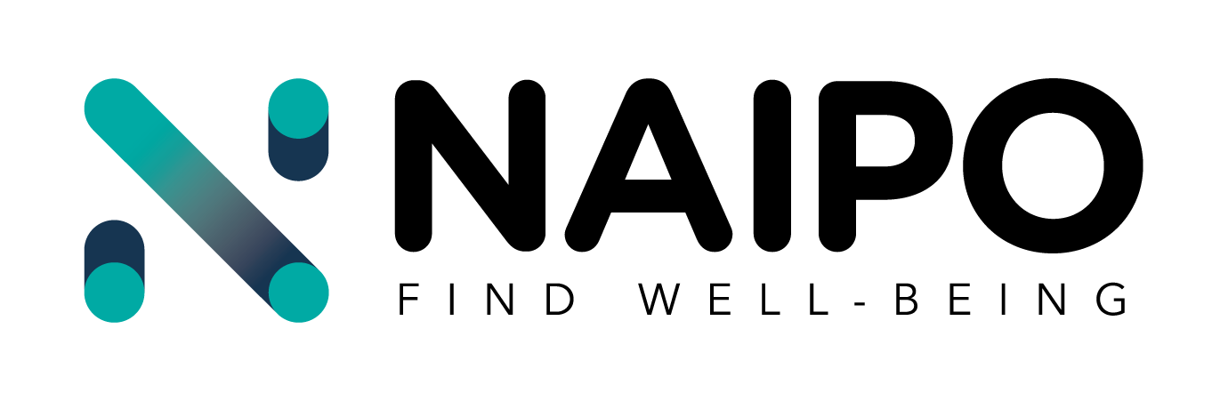 Naipo (Germany)
