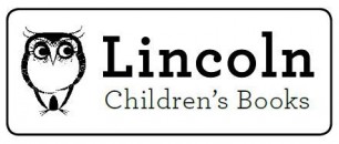 Frances Lincoln Children's Books