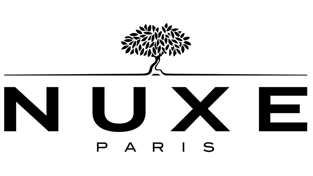 NUXE
