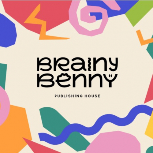 Brainy Benny