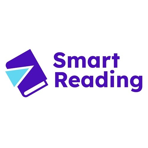 Smart Reading