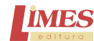 Limes