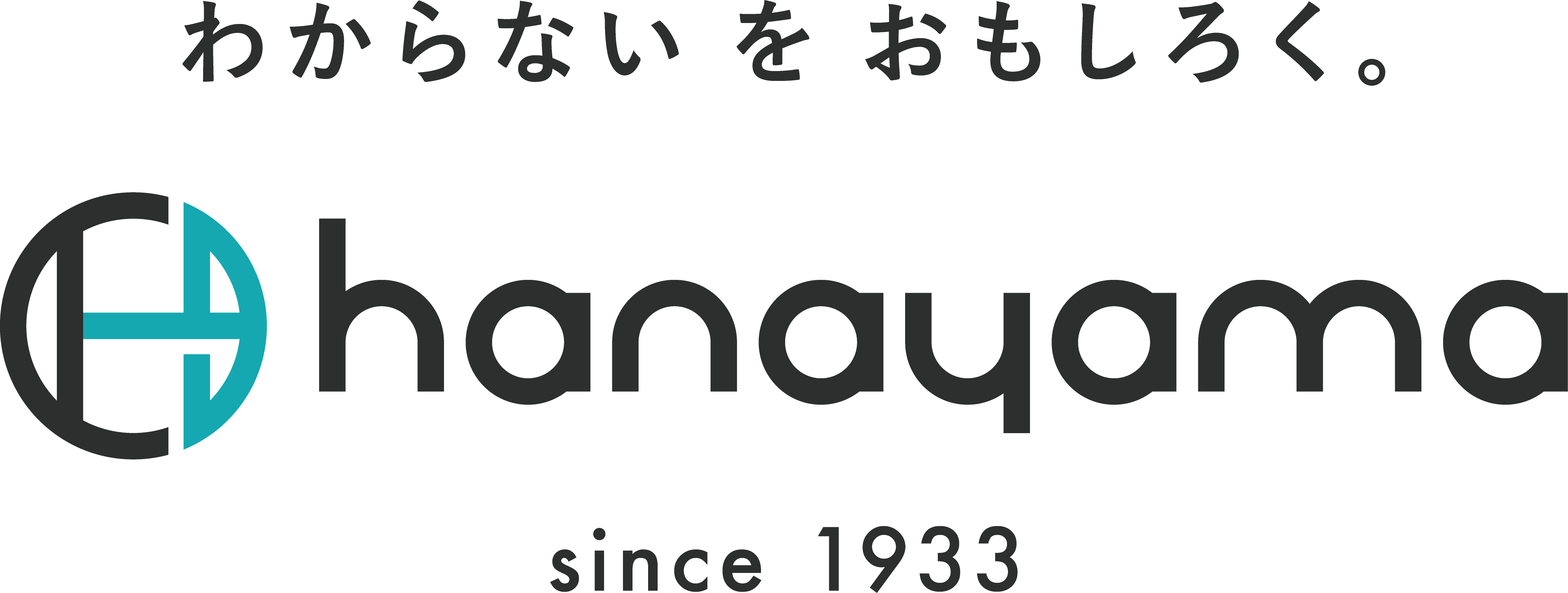 Hanayama