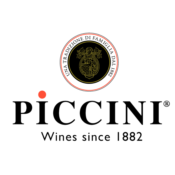 PICCINI