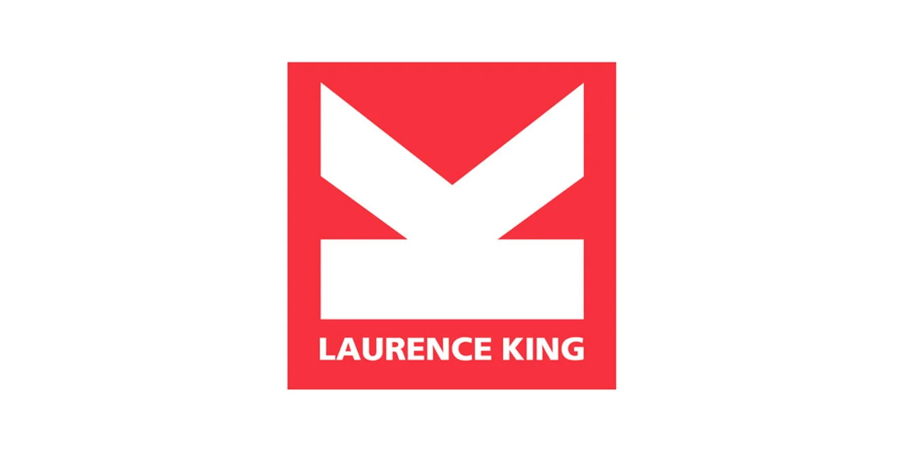 Laurence King