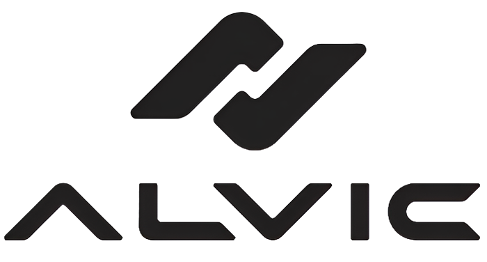 Alvic (Hungary)