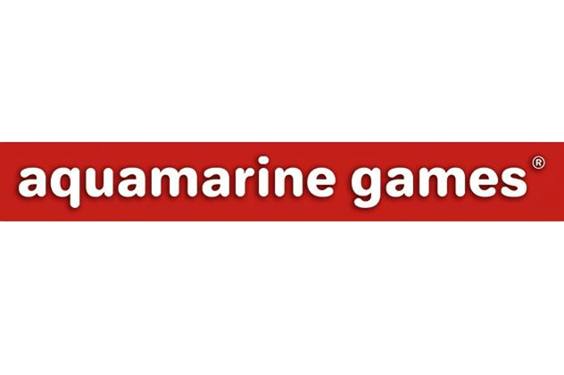 AQUAMARINE