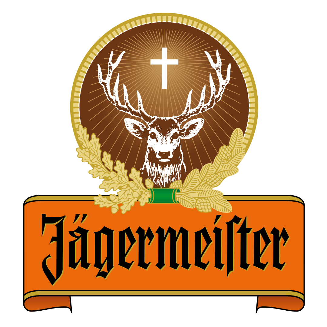 JAGERMEISTER