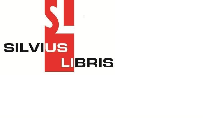 Silvius Libris