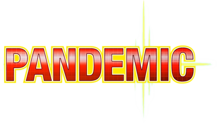 Pandemic
