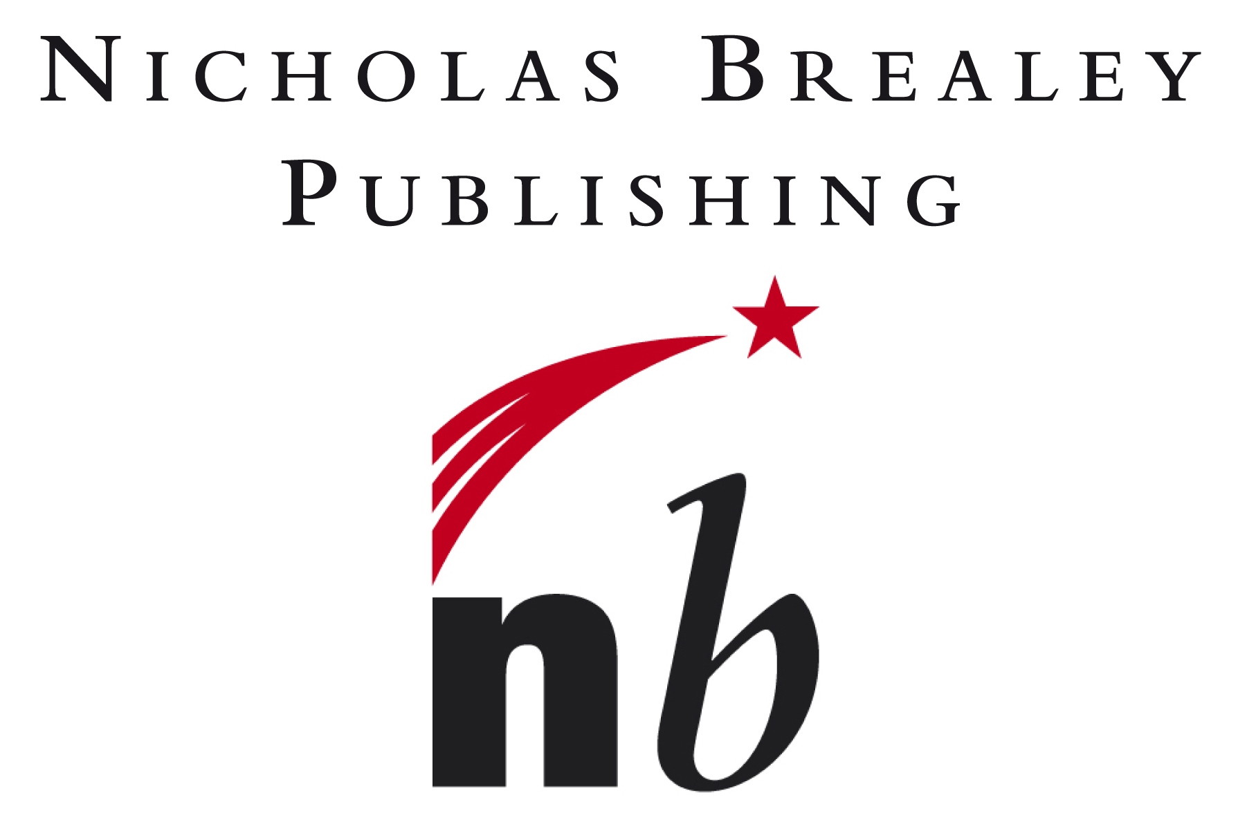 Nicholas Brealey