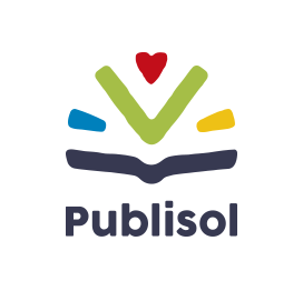 Publisol
