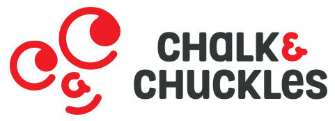 Chalk and Chuckles