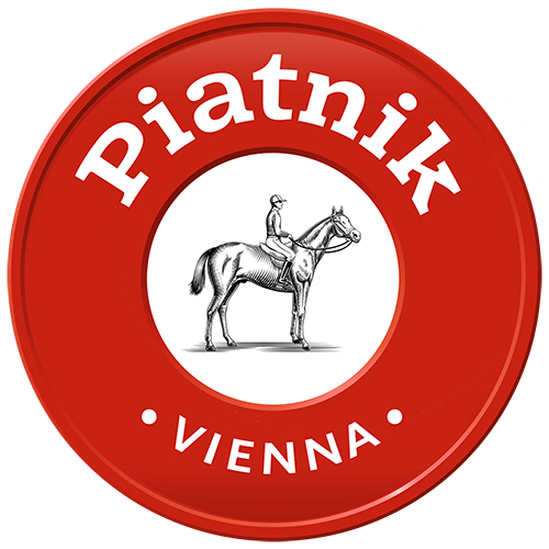 PIATNIK