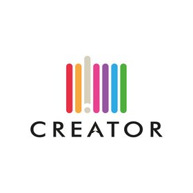 Creator