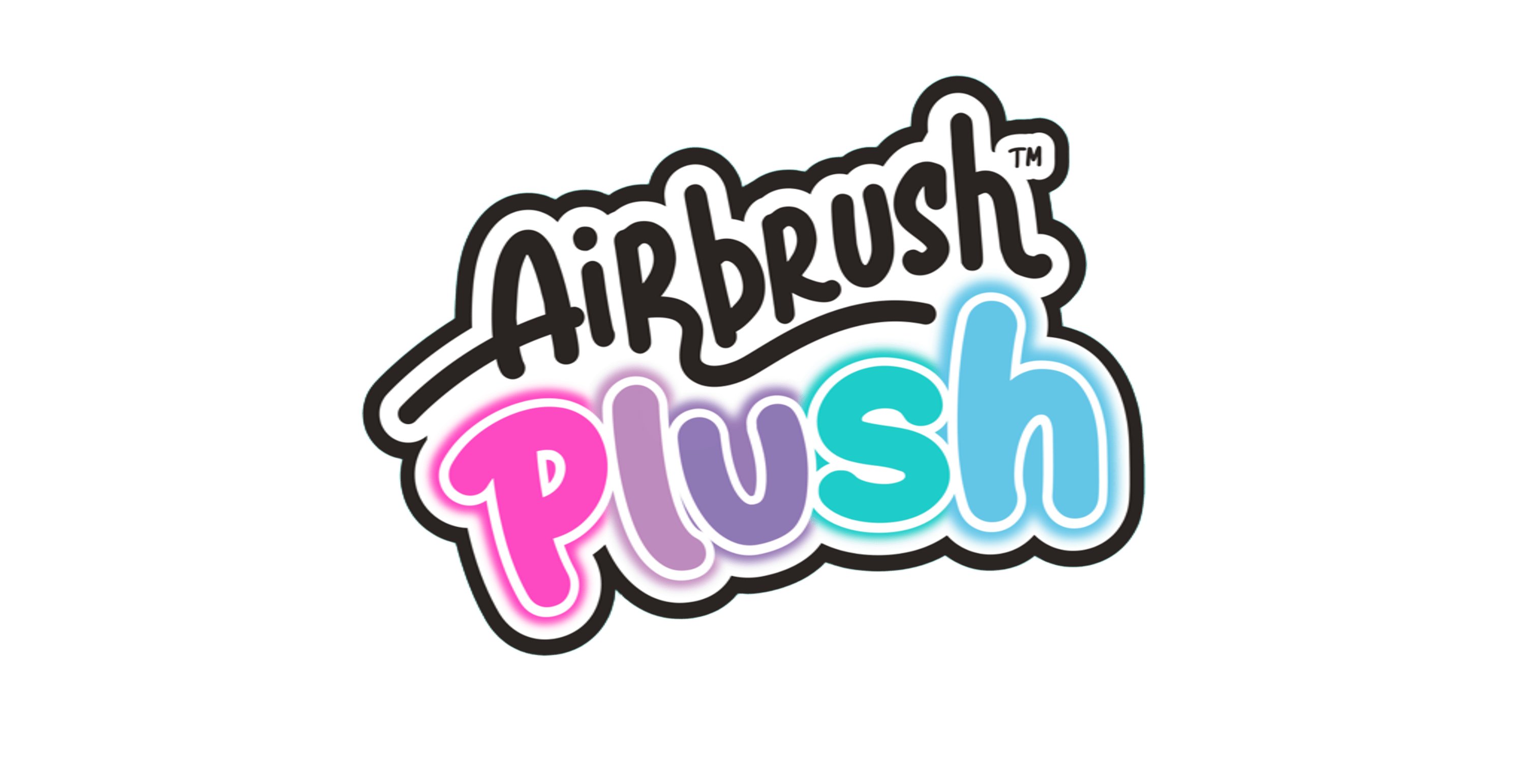 AIRbrush