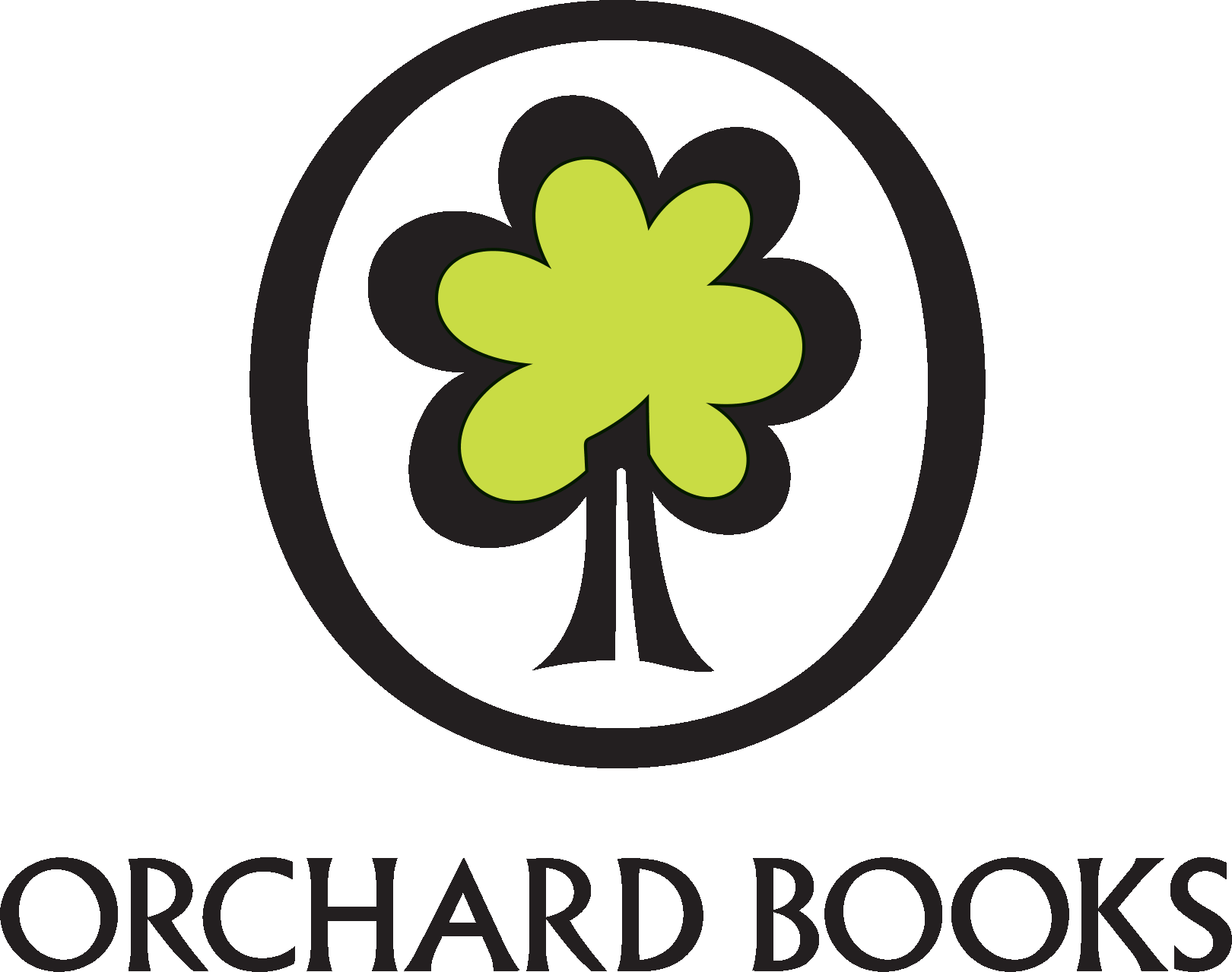 Orchard Books