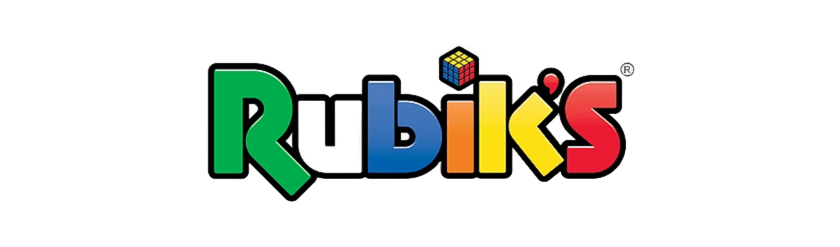 Rubiks
