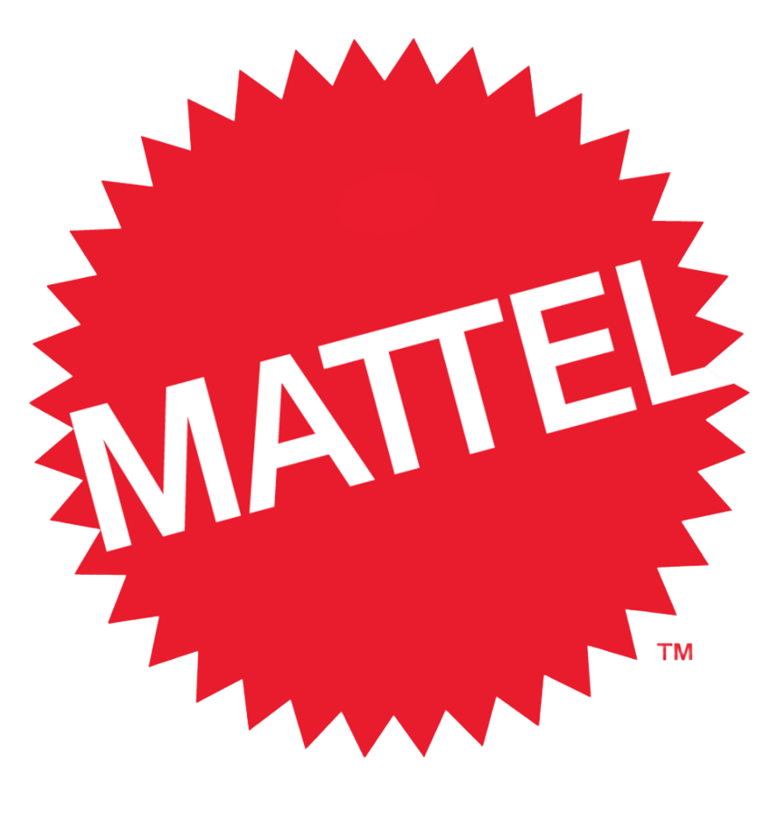 MATTEL