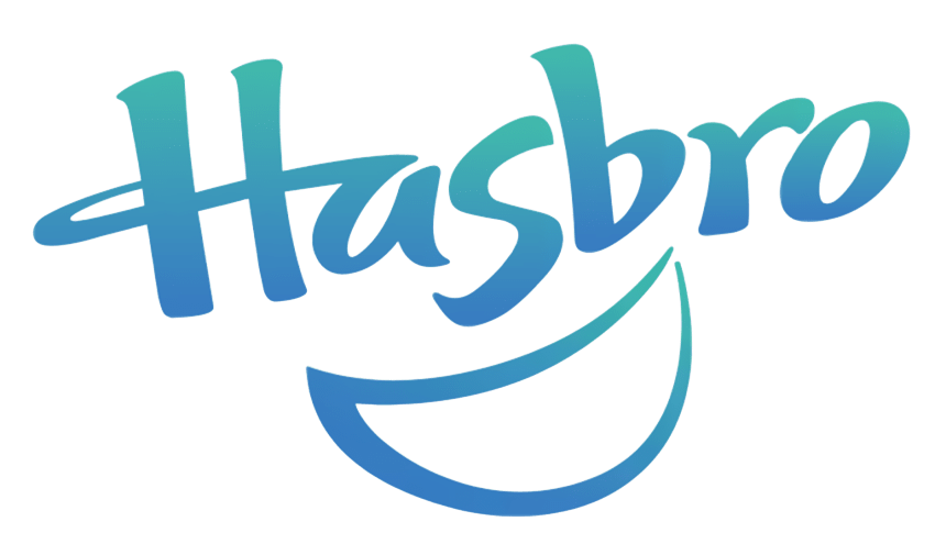 Hasbro