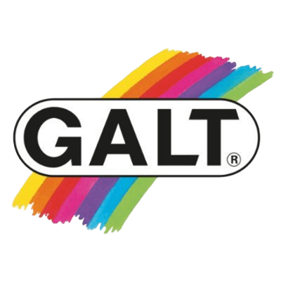 Galt