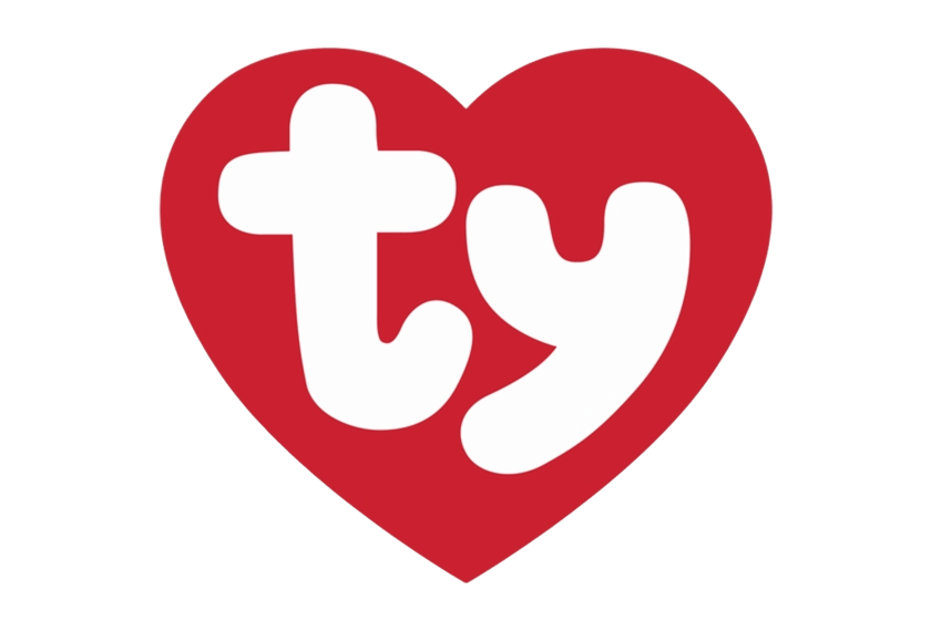 TY