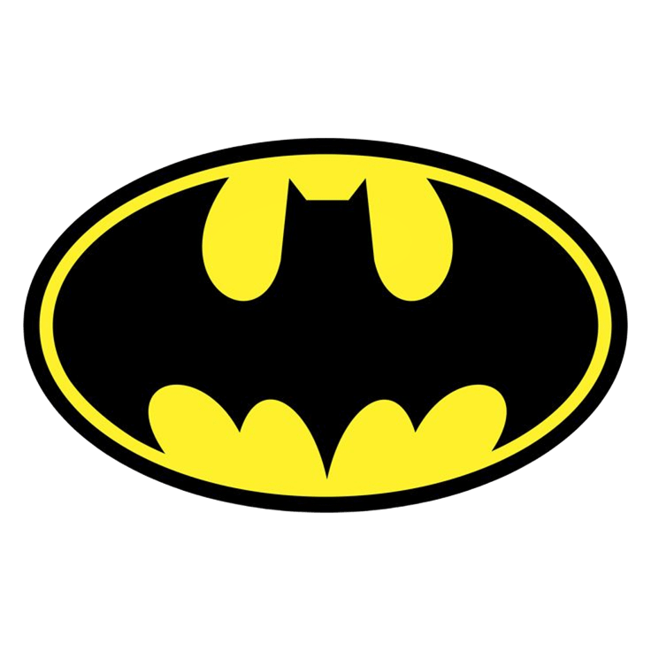 Batman DC