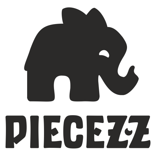 Piecezz