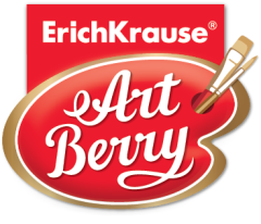 ArtBerry