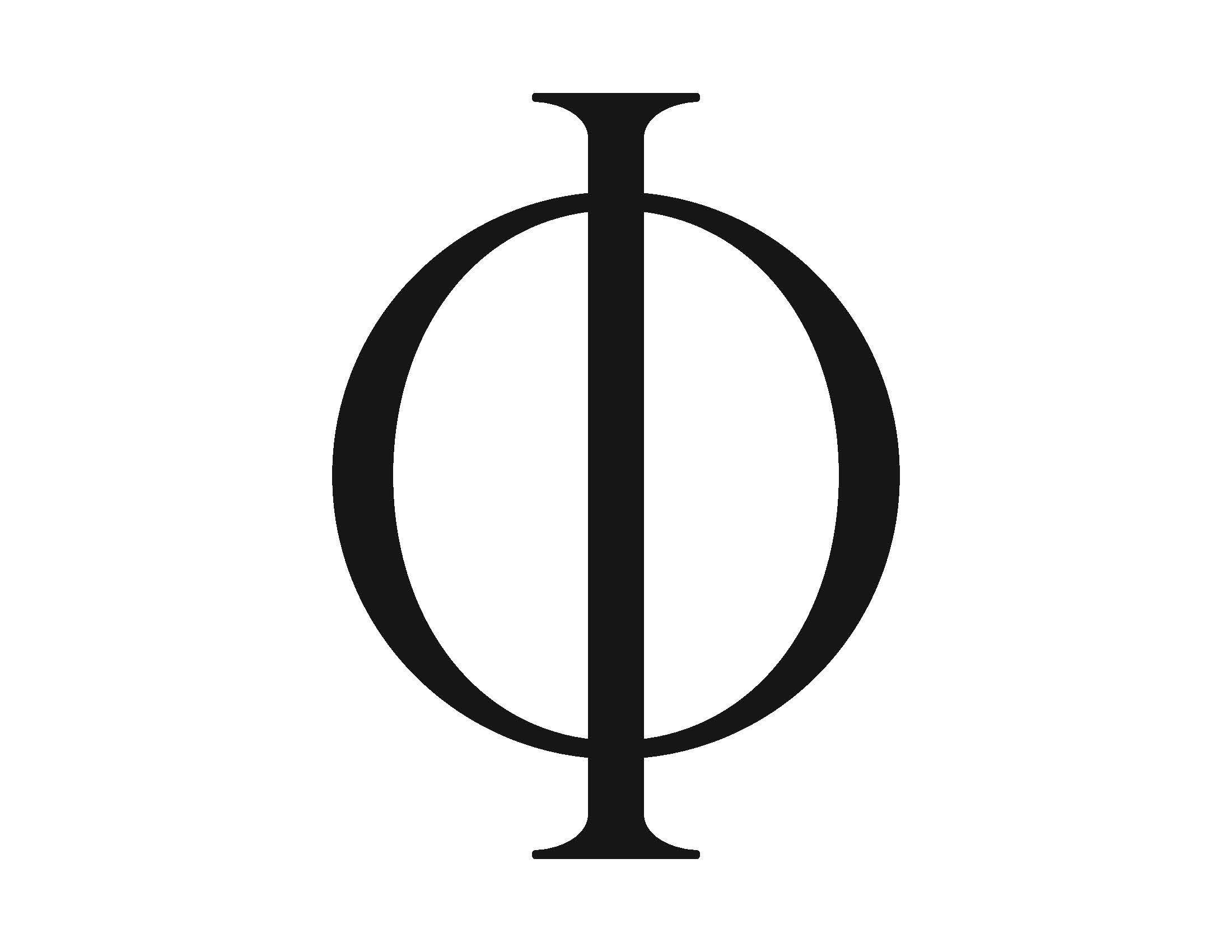 Phaidon