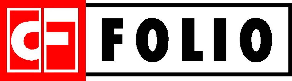 Фолио