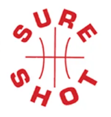 Sure Shot (USA)