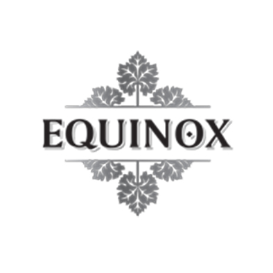 EQUINOX