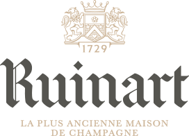 RUINART