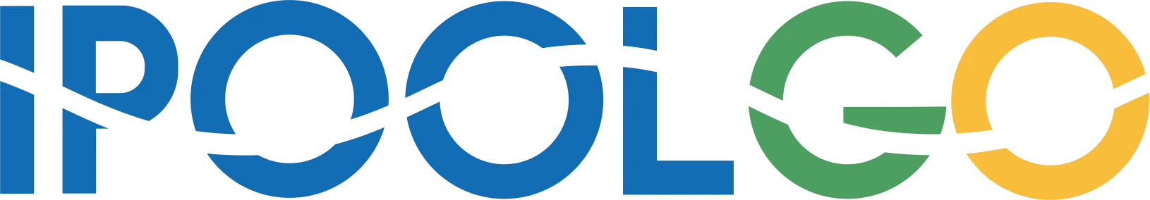 IPOOLGO