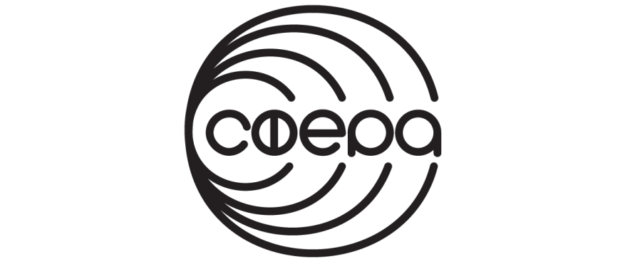 Сфера