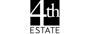 Fourth Estate