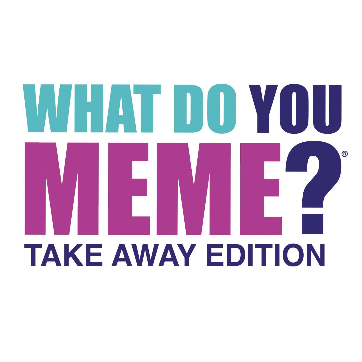 WDYM